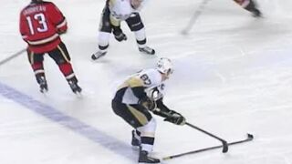 NHL Smart Plays