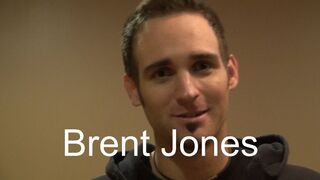 "Breakin Bones" Brent Jones is back for 2016!