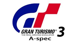 Gran Turismo 3 - Starting Our 100% Playthrough