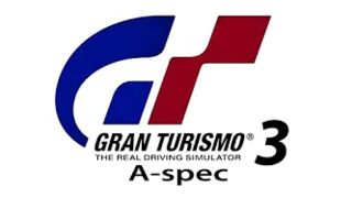 Gran Turismo 3 - Meme-ing Up the Amateur Events