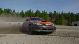 DirtFish 2016