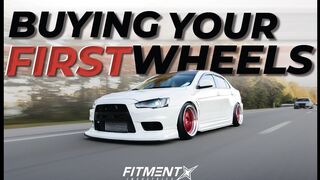 Don't Buy Wheels Before Watching This!