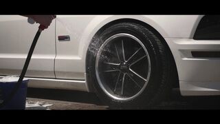 Floss Gloss | Fitment Inc