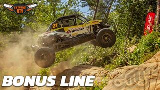 RZR BUGGY DRIVERS HIT THE WALL at Hawk Pride | Extreme UTV EP78