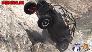 RZR XP YARDSALE on VIAGRA!