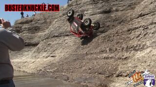 COCKY RZR DRIVER GETS DENIED BY VIAGRA