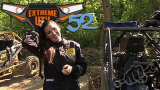 UTVs ROCK DIRTY TURTLE SRRS - Extreme UTV EP52