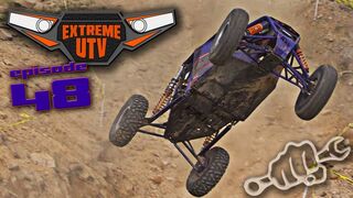 Hill Killing World Championship - Extreme UTV EP48