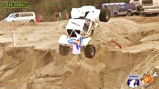 CHOIR BOY NASTY FORMULA OFFROAD HILL CLIMB