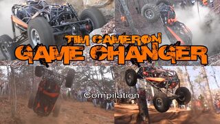 TIM CAMERON GAME CHANGER COMPILATION