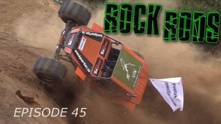 FORMULA OFFROAD USA - Rock Rods Episode 45