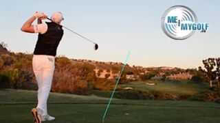 PELICAN HILL SOUTH GOLF COURSE Vlog Pt 2