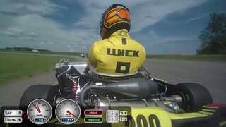 2021 Skusa NCMP Pro Shifter Saturday P6•P3