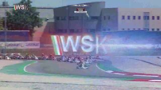 WSK SUPER MASTER SERIES ROUND4 2020 OK FINAL