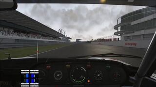 Assetto Corsa