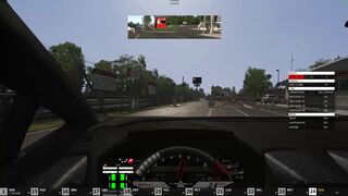 Assetto Corsa