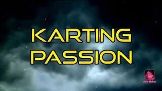 Ci presentiamo - KARTING PASSION