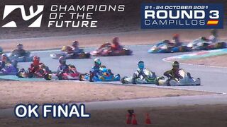 CHAMPIONS OF THE FUTURE Round 3 (Campillos) OK FINAL