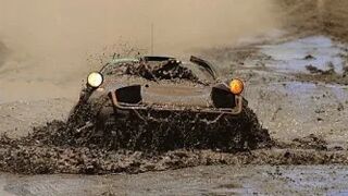 WRC TRIBUTE 1993-1994: Maximum Attack, On the Limit, Crashes & Best Moments