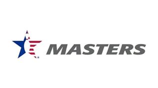 2021 USBC Masters Stepladder Finals