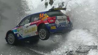 WRC TRIBUTE 2020: other clips that you have to watch