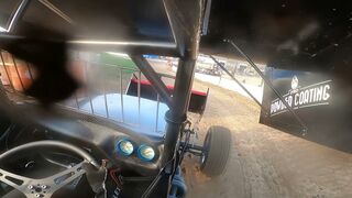 GoPro : Carson Macedo