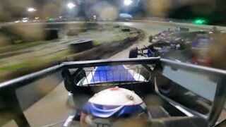 GoPro: Buddy Kofoid