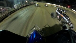 GoPro Max: Buddy Kofoid