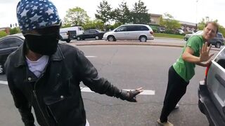 Bikers Are Awesome - Random Acts of Kindness [Ep.#09]