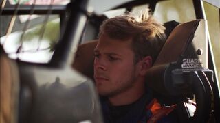 Sheldon Haudenschild | 2021 World of Outlaws NOS Energy Drink Sprint Car Series Season In Review