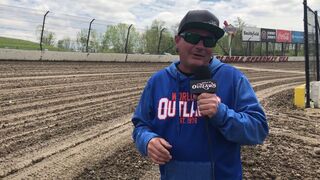 Eldora Speedway | Track Spotlight May 11, 2019