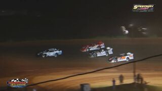 Spring Nationals Series $10,000 Spring Fling @ Thunderhill Raceway May 18, 2019