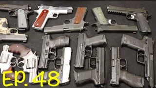 Weekly Used Gun Review Ep. 48