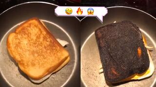 MUST WATCH FOOD FAILS | WIN FAIL FUN ???? ???? ????