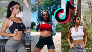 sexiest tik tok that made me fell off my chair