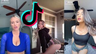 Tik Tok Thots Daily Compilation May 2020 | Part 3