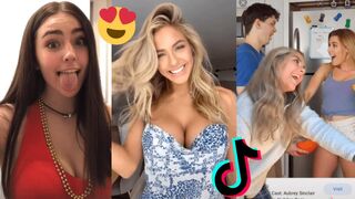 Hot Tik Tok girls Compilation October 2020 | Part 4