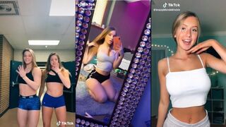 Daily Tiktok *thots* Compilation 2019 | Part 5