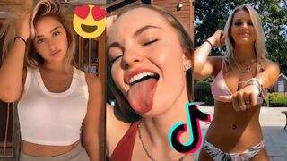 Daily Tiktok *thots* compilation November 2020 | Part 5