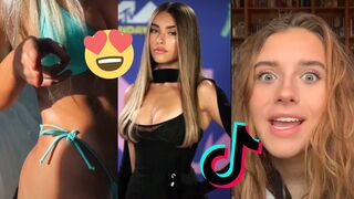 Daily TikTok *thots* compilation December 2020 | Part 2