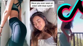 Sexy Tik Tok THOTS ???????? Hot Girls in Leggings ???? Juli 2020 (18+)