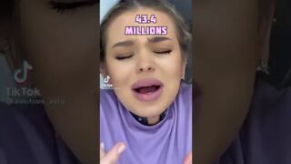 NEW TOP 20 MOST LIKED TIKTOKS | 100 MILLION VIEWS! ???? 2021 RANDOM TIKTOKS