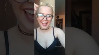 TikTok THOTS