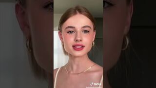 TIKTOK THOTS COMPILATION❣️❣️MAY 2021❣️❣️ tik tok thots