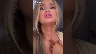 TikTok THOTS you love ❣️