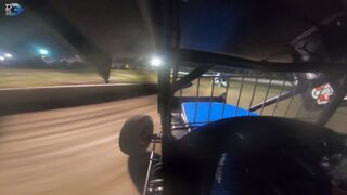 GoPro | Sheldon Haudenschild