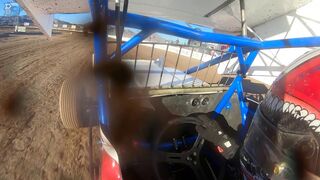 GoPro | Logan Schuchart