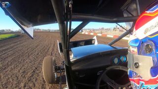 GoPro | Donny Schatz