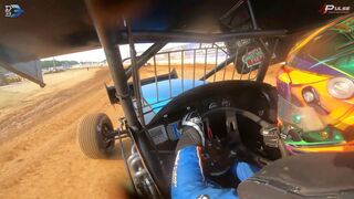 On-Board SHELDON HAUDENSCHILD 6.1.2019