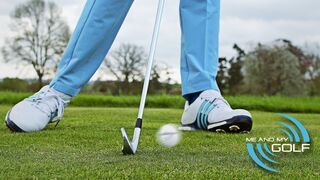 HOW TO COMPRESS YOUR IRONS